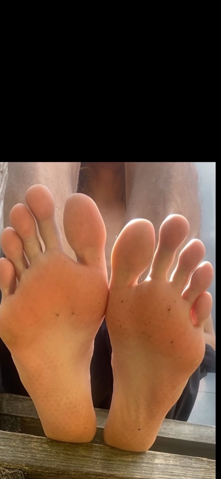 tdot_23 OnlyFans profile picture
