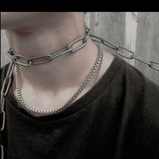 victorianboy28 OnlyFans profile picture