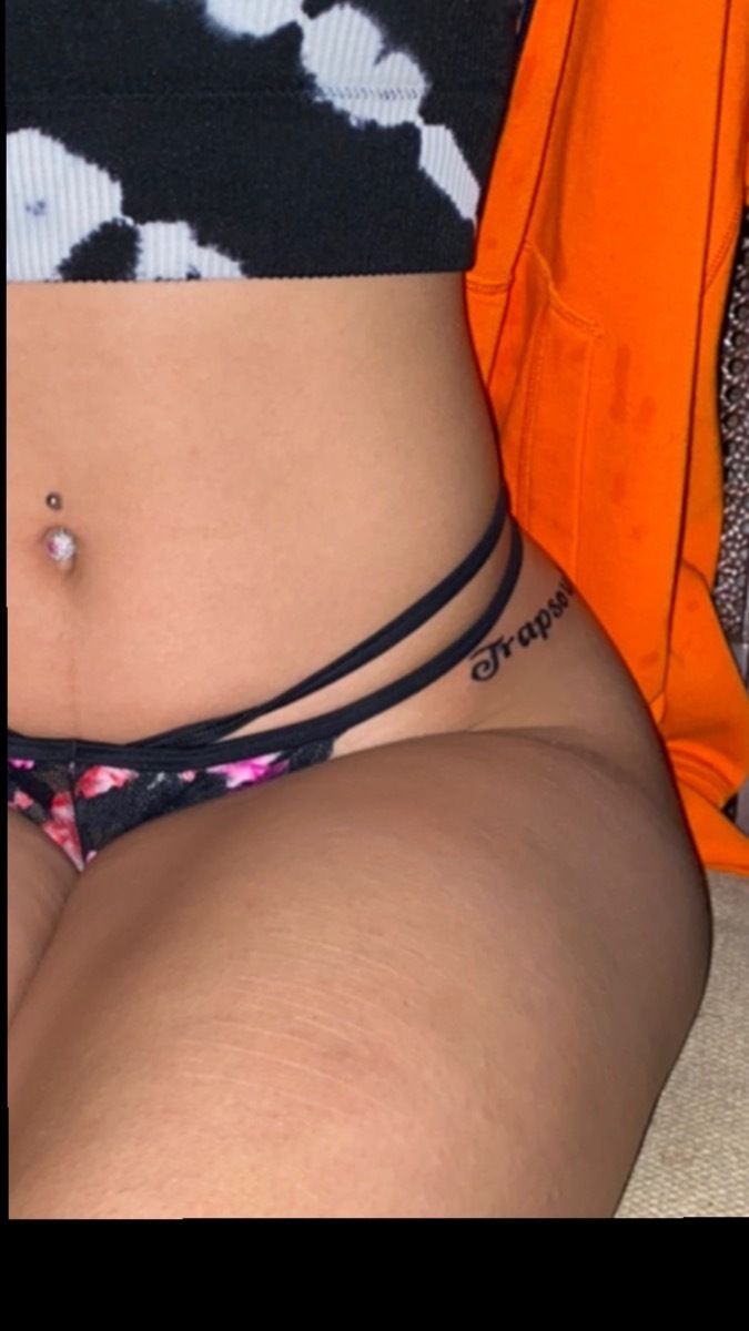 miami_03 OnlyFans profile picture