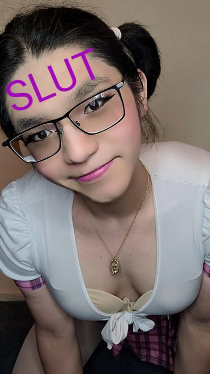sizequeensissynikki OnlyFans picture