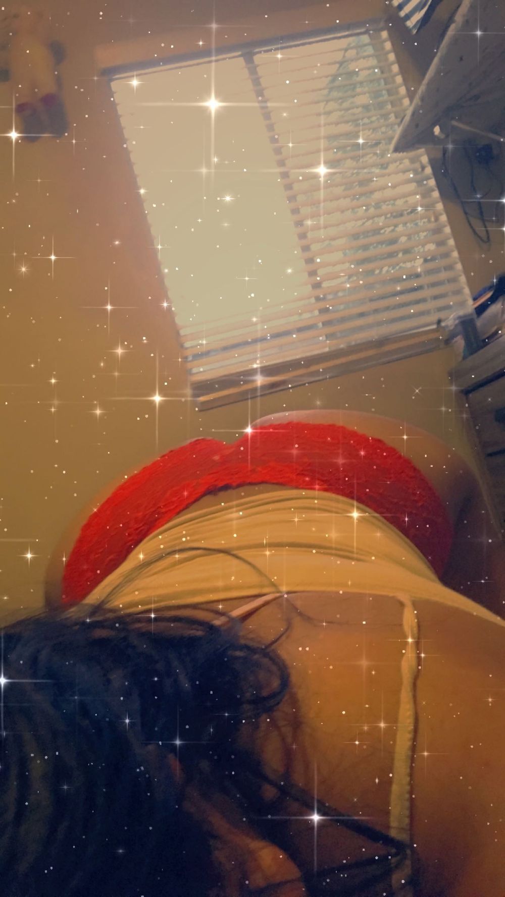 smileybabbey OnlyFans profile picture