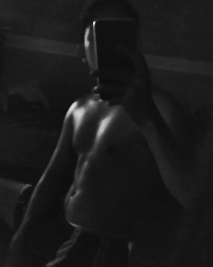 blackpiccolo OnlyFans picture