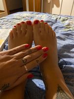 blackjellyfish OnlyFans - Free Trial - Photos - Socials ...