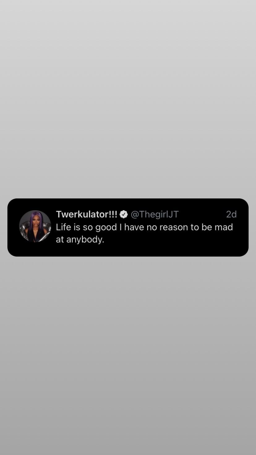 interestinginvesting OnlyFans profile picture