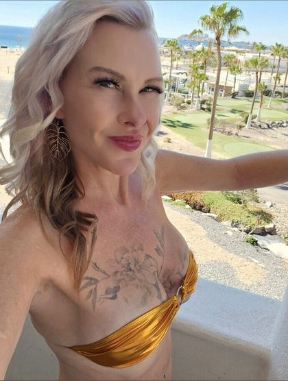 mummy_k OnlyFans picture