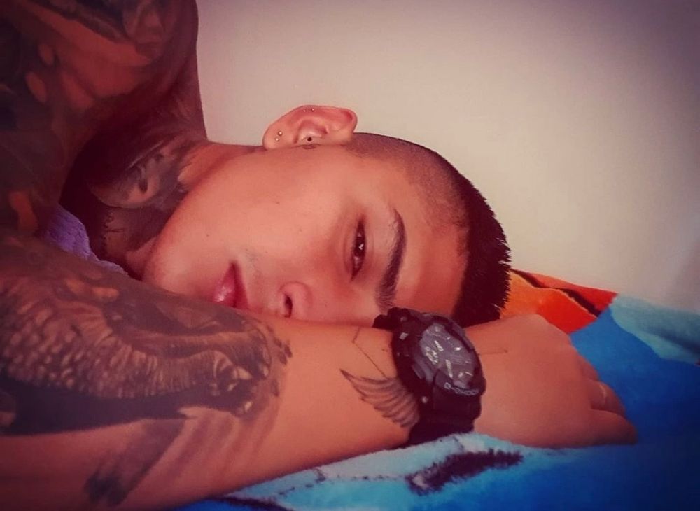 pizzaguyxxx OnlyFans profile picture
