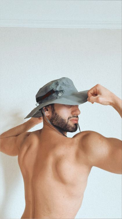 boy_bottomz OnlyFans picture