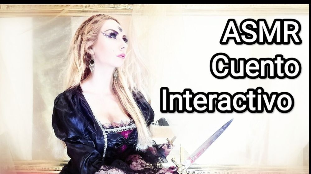 asmrerotico OnlyFans profile picture