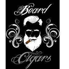 cigarsandbeards OnlyFans profile picture