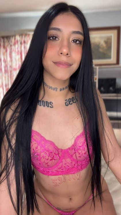 itzel.cortez OnlyFans picture