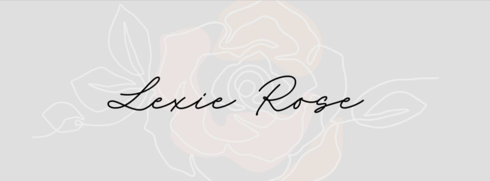 lexierose03 OnlyFans profile picture