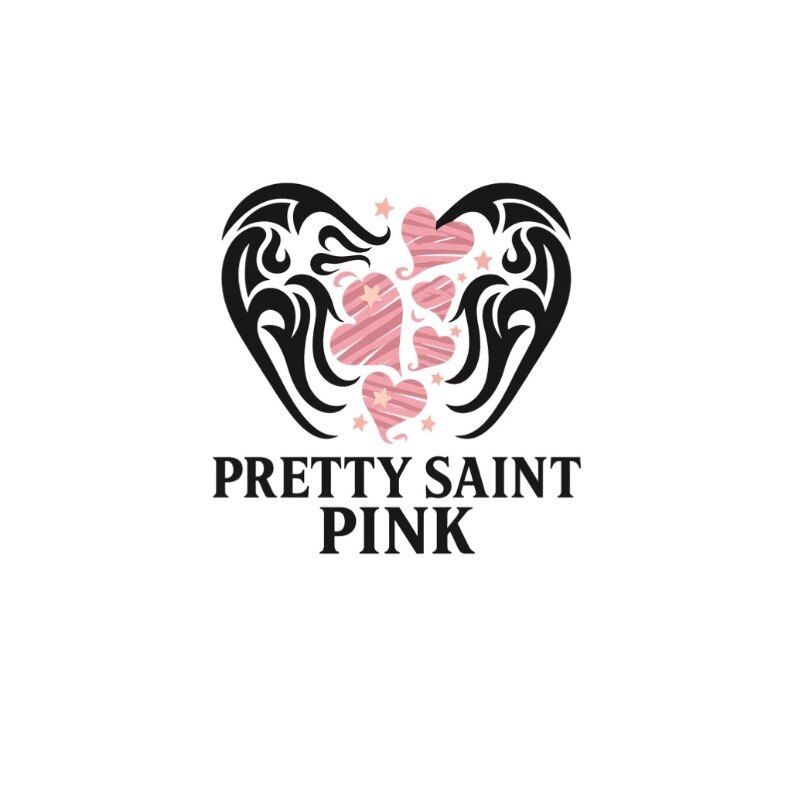 xoprettysaintpink OnlyFans profile picture