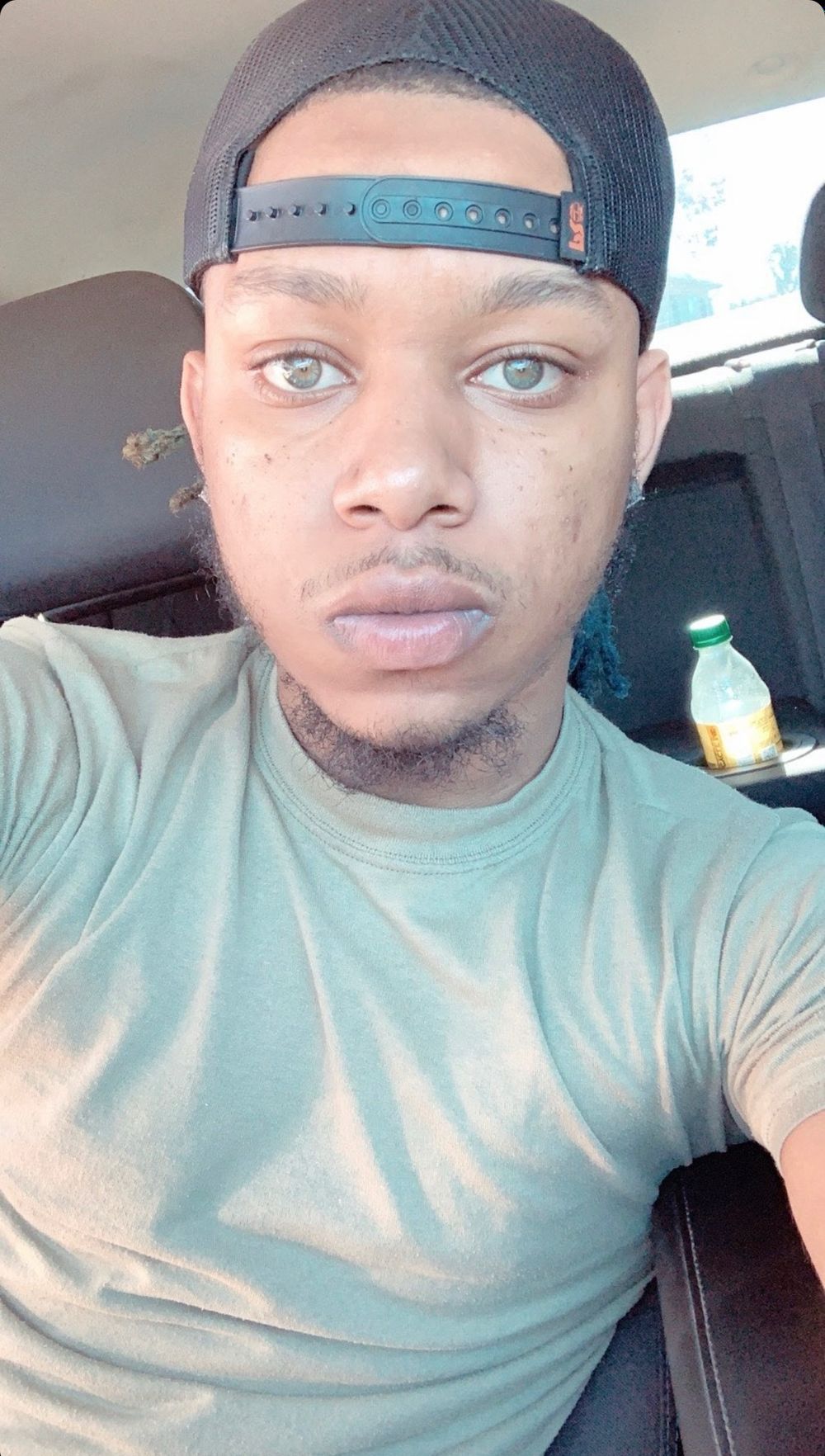tharealskoot OnlyFans profile picture
