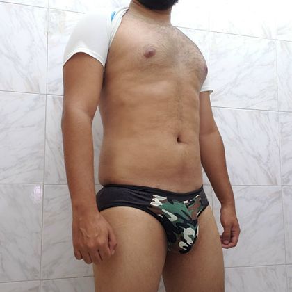 joaofarah7 OnlyFans picture