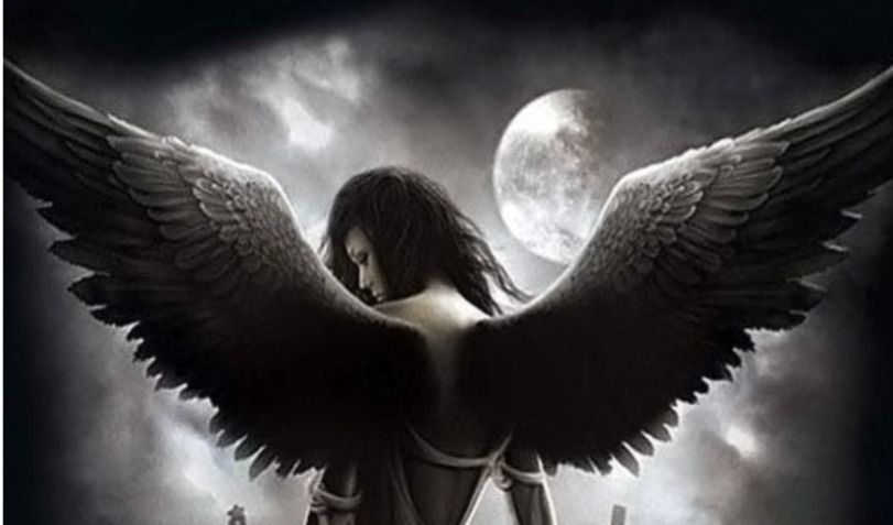 imasweetblackangel OnlyFans profile picture