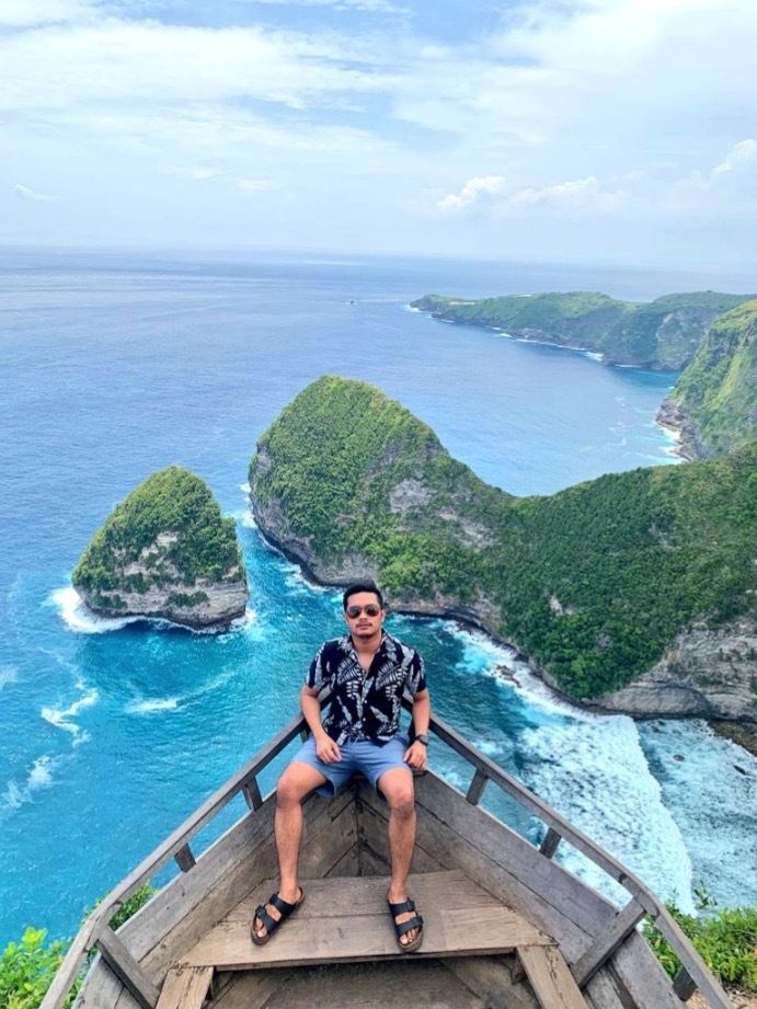 senjatanpakopi OnlyFans profile picture