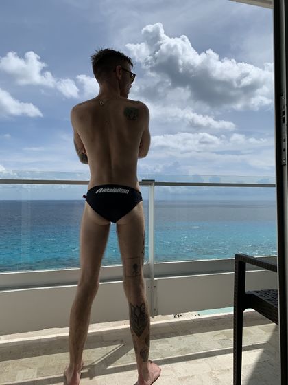 bblakebent OnlyFans picture