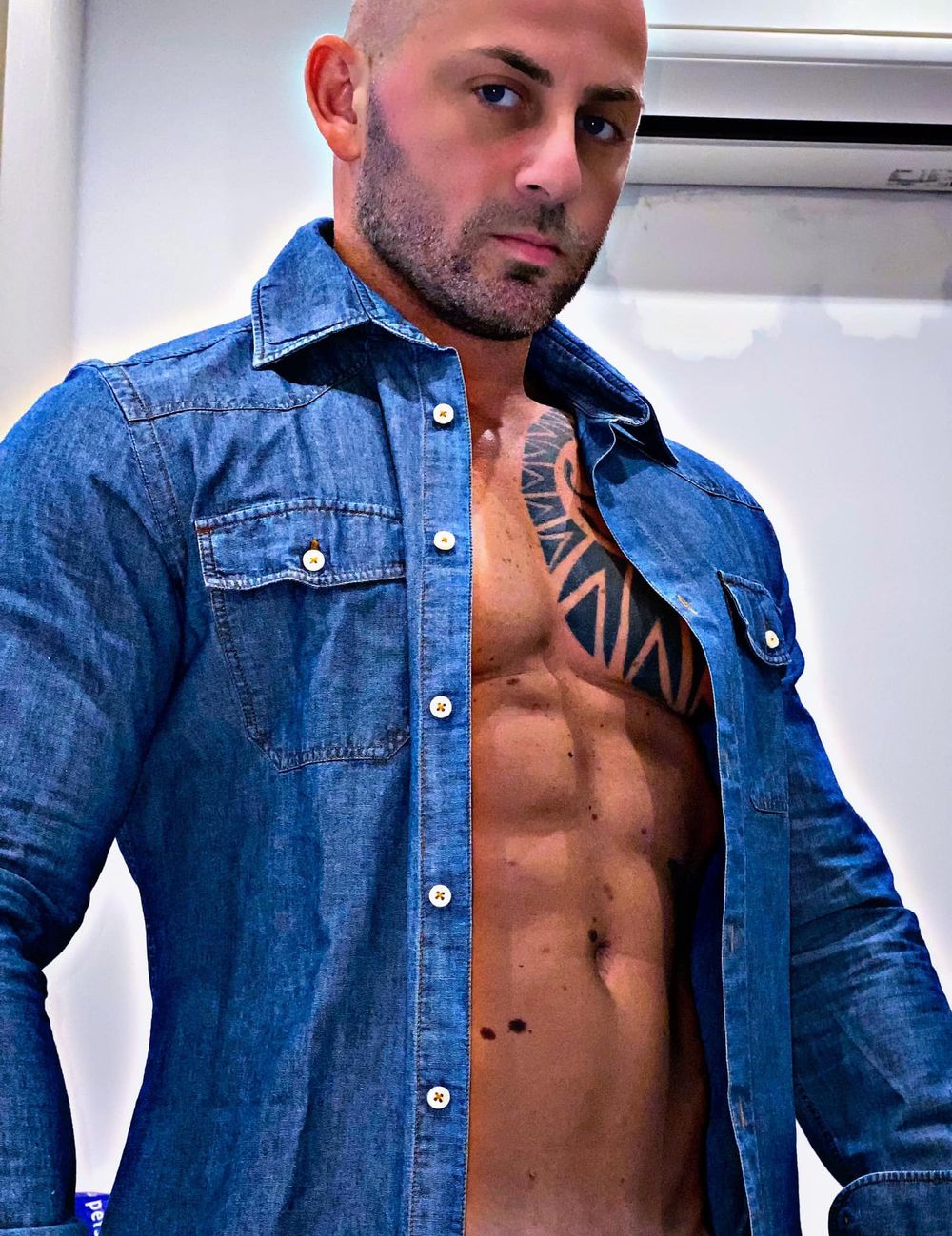 davide.pedone OnlyFans profile picture