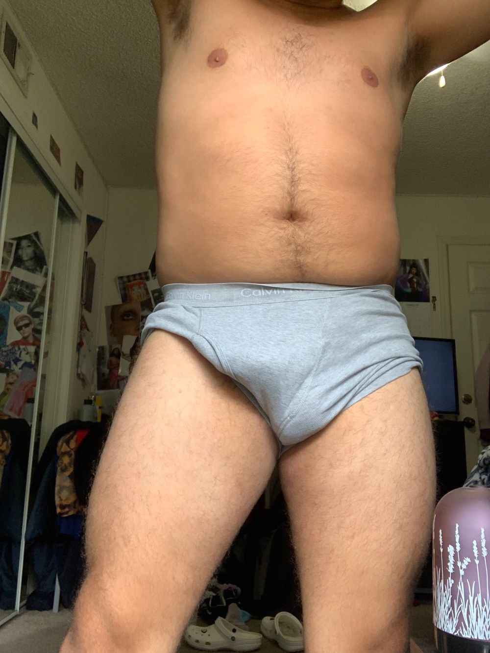 andietorresss OnlyFans profile picture