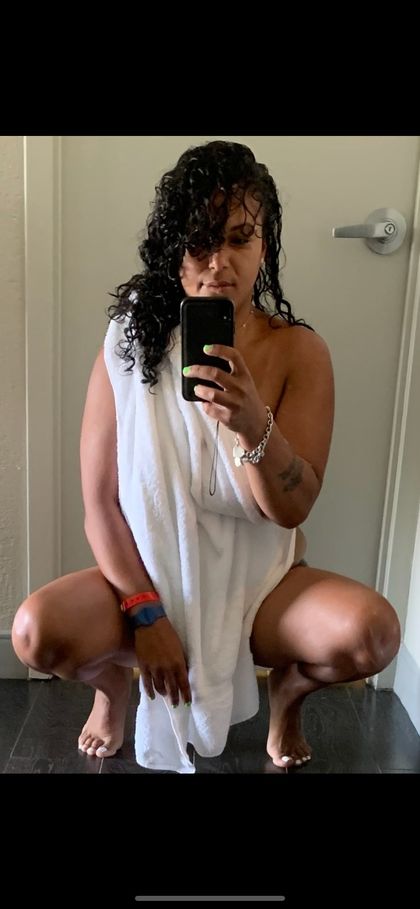 dancewithjay OnlyFans picture