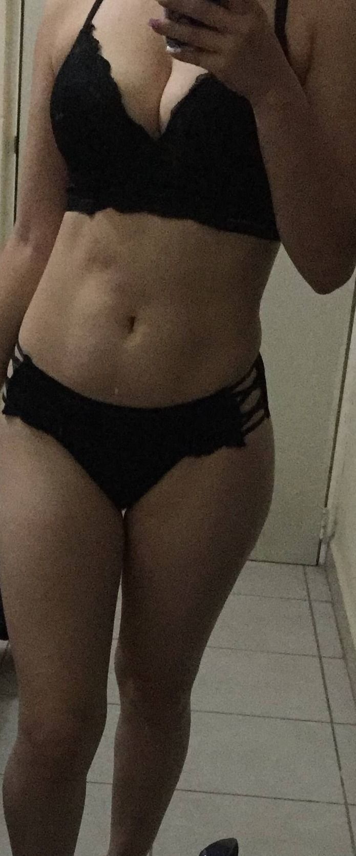adymof OnlyFans profile picture