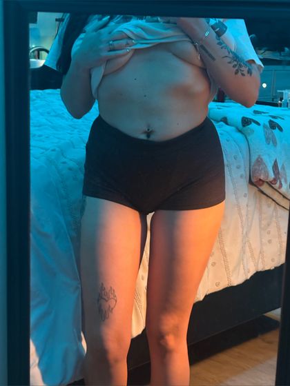 smalltit_madds OnlyFans picture