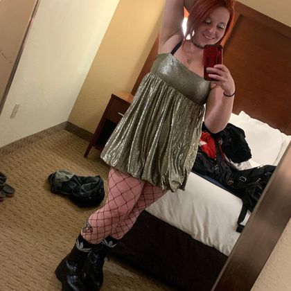 bella_kush OnlyFans picture