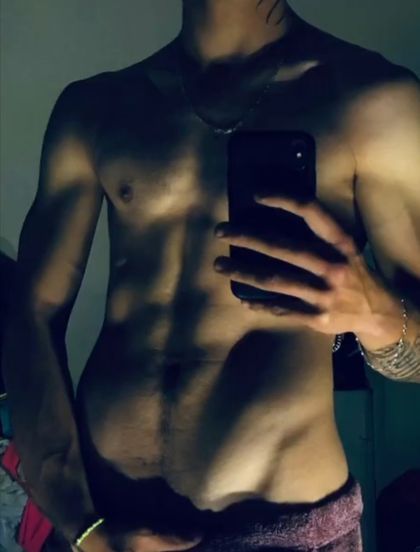 bttdmns OnlyFans picture
