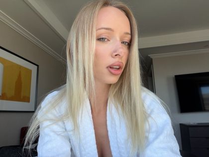 newlolabunny OnlyFans picture