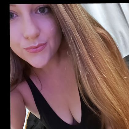 u242650968 OnlyFans picture