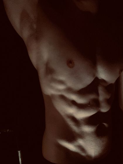 u211821247 OnlyFans picture
