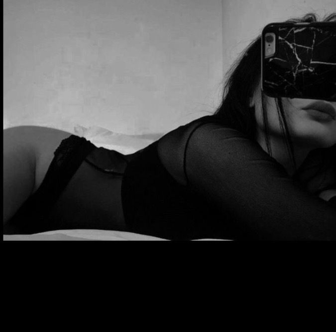 wettpussy01 OnlyFans profile picture