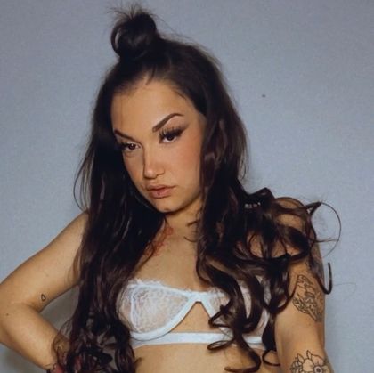 sniderr OnlyFans picture