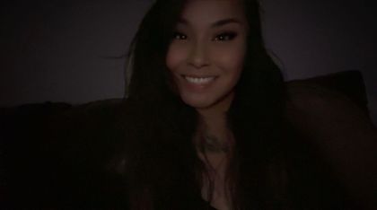 jsayfuckem OnlyFans picture