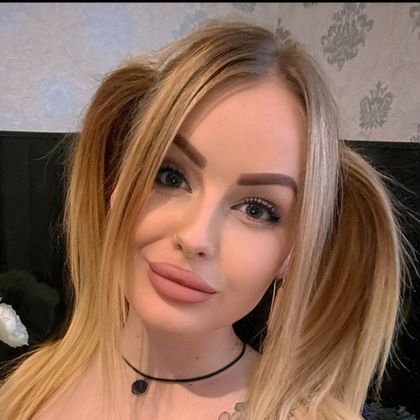 lolaforflove OnlyFans picture