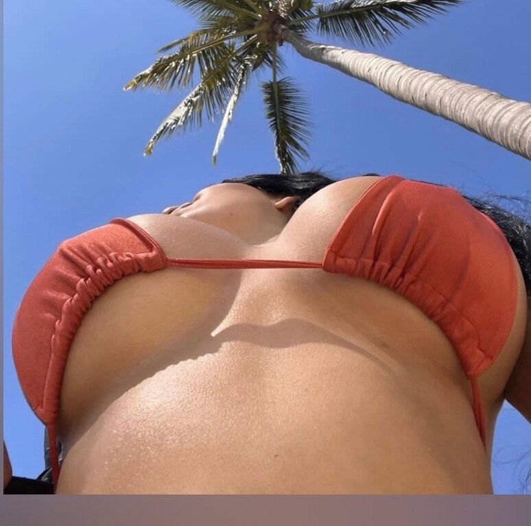 allforjenna OnlyFans profile picture