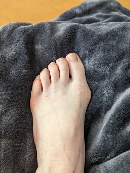 u328047667 OnlyFans picture