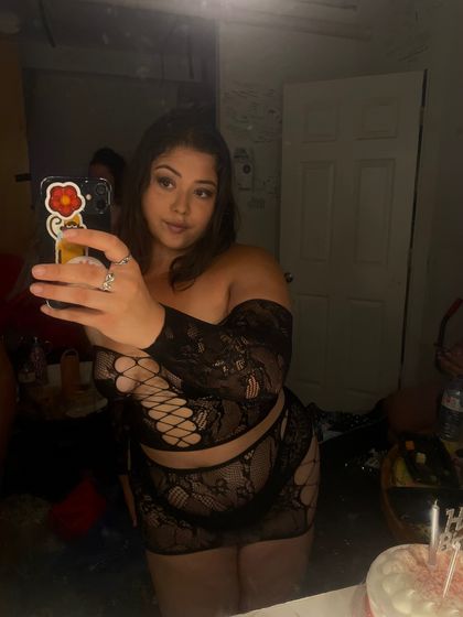 vvvalencia OnlyFans picture