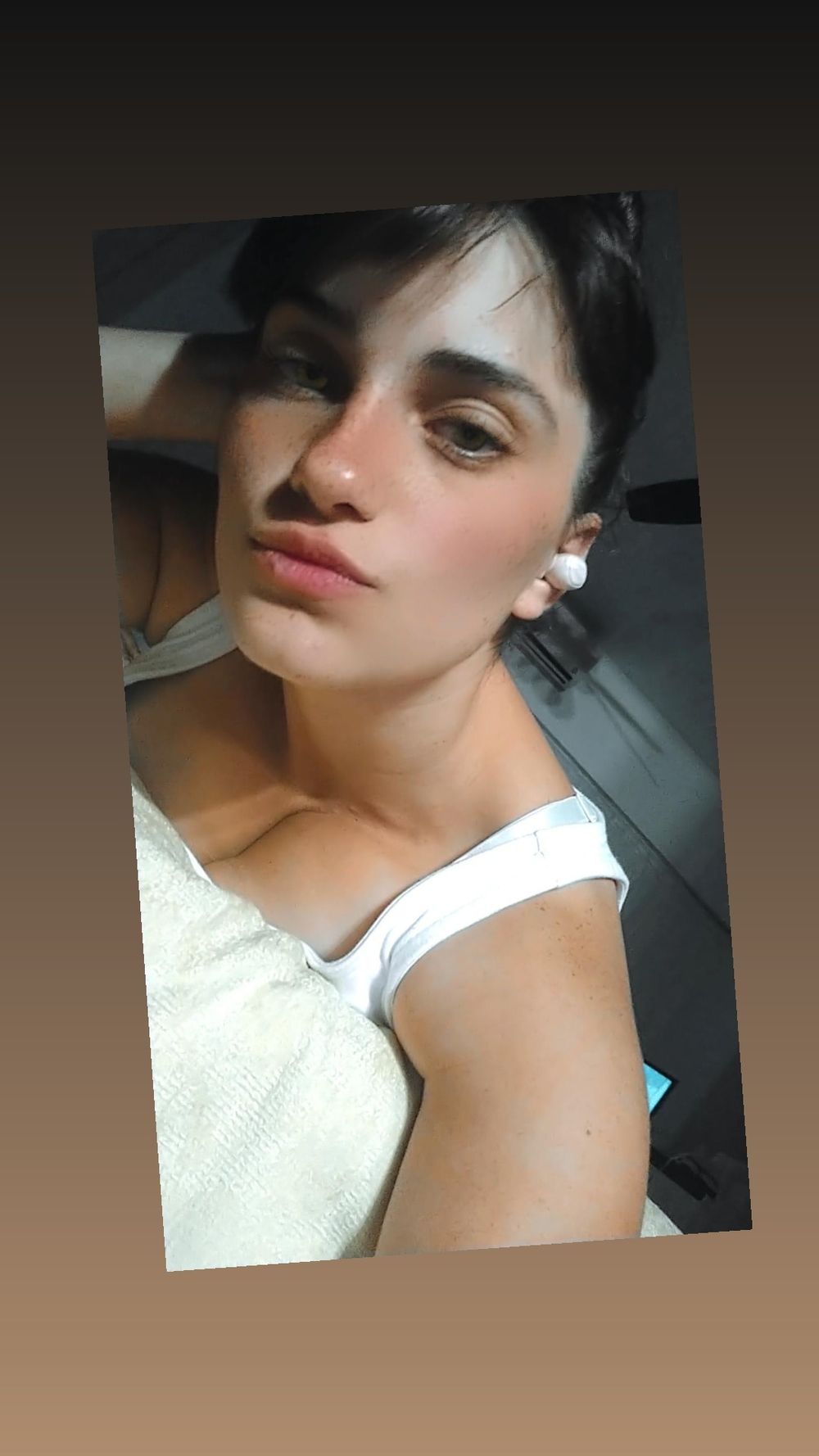 bruuuji OnlyFans profile picture
