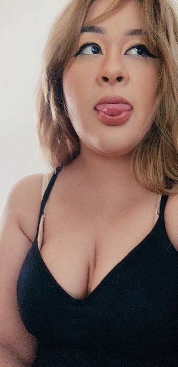 pinwee_e OnlyFans profile picture
