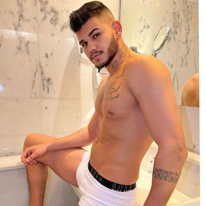 tbull OnlyFans picture