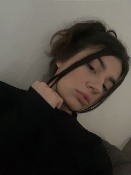ggenivieva OnlyFans picture