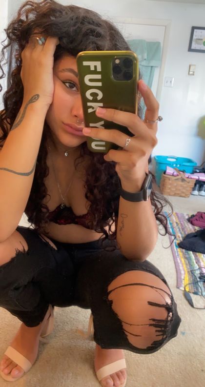 ambee1 OnlyFans picture
