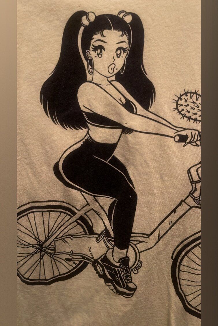 starphlame OnlyFans profile picture
