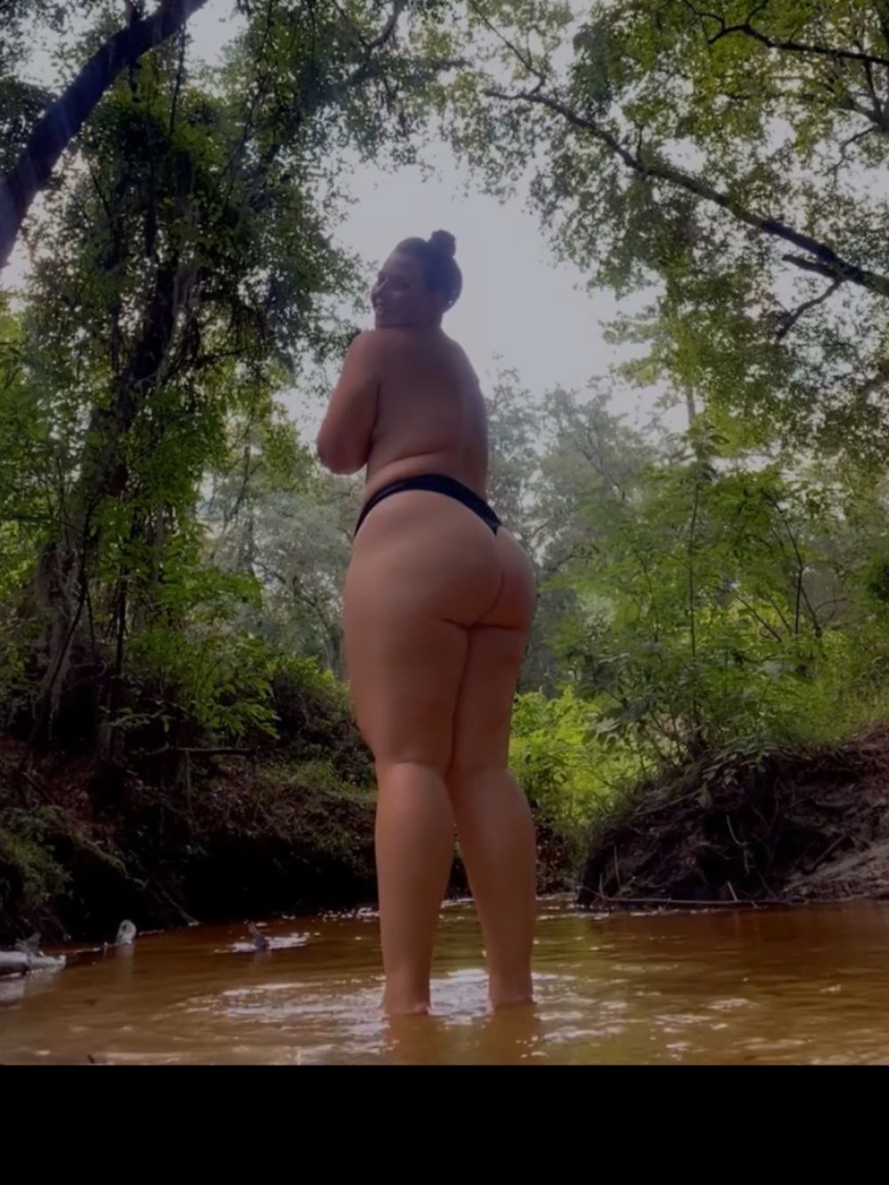 thickbunnie OnlyFans profile picture
