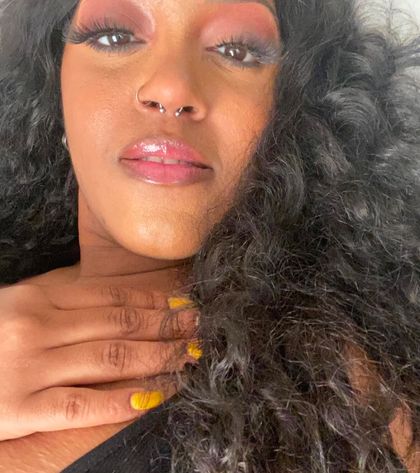 lovely_muthaearth OnlyFans picture