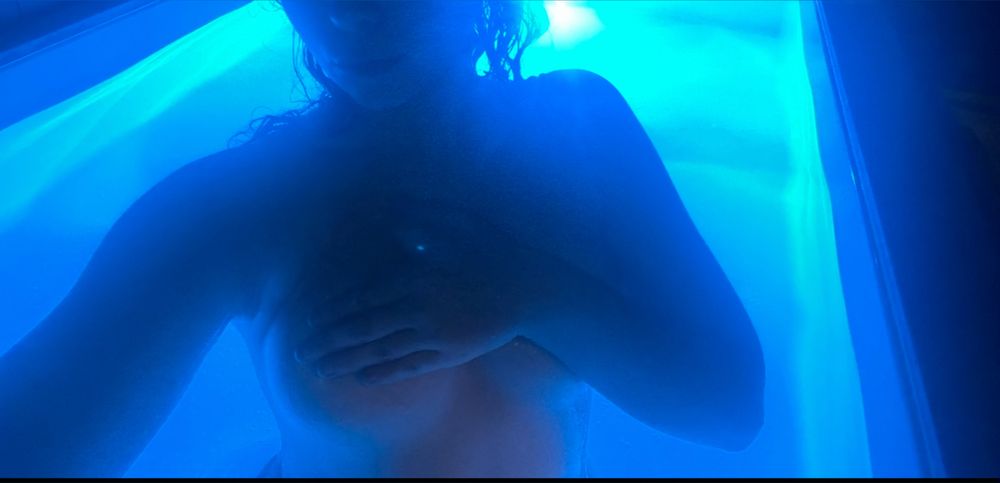 creampixie OnlyFans profile picture