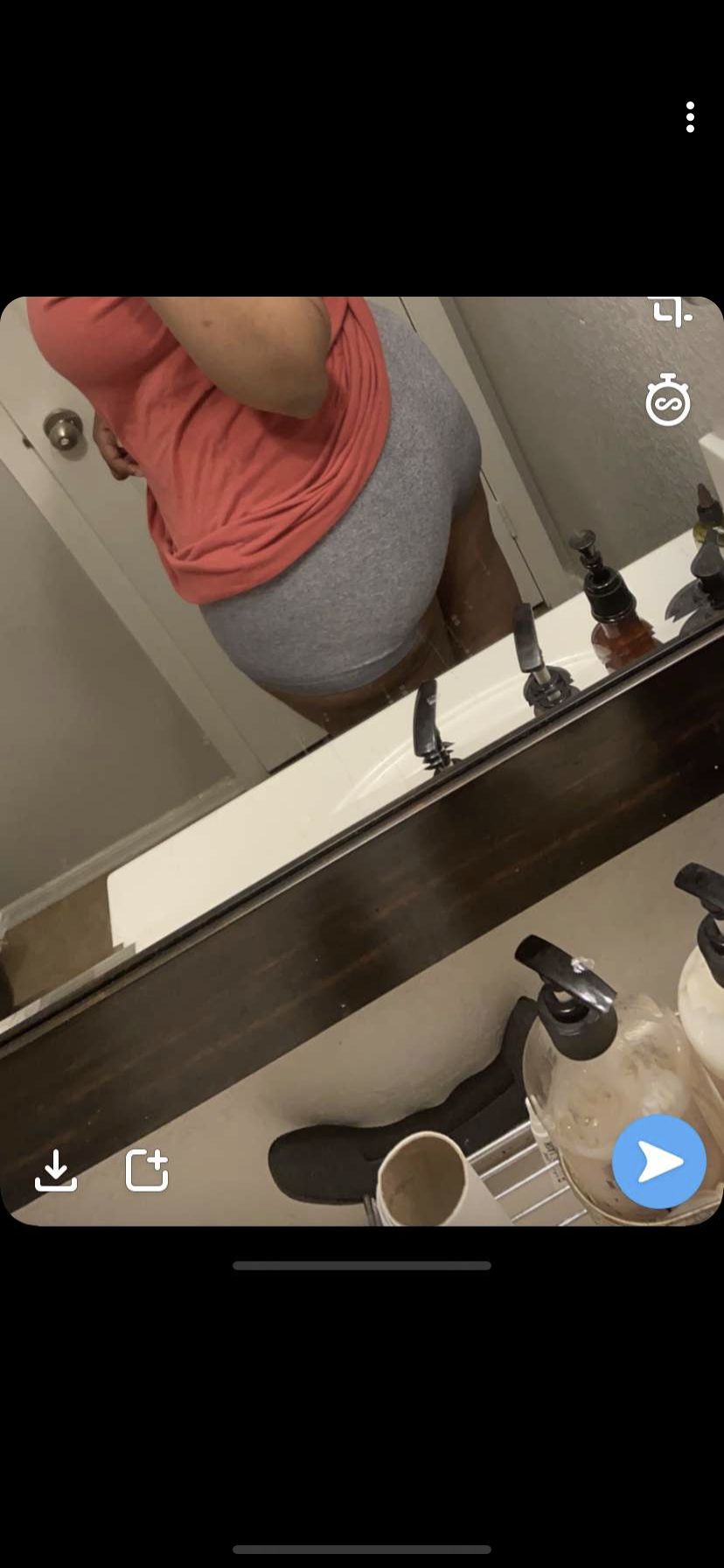 breethickums69 OnlyFans profile picture