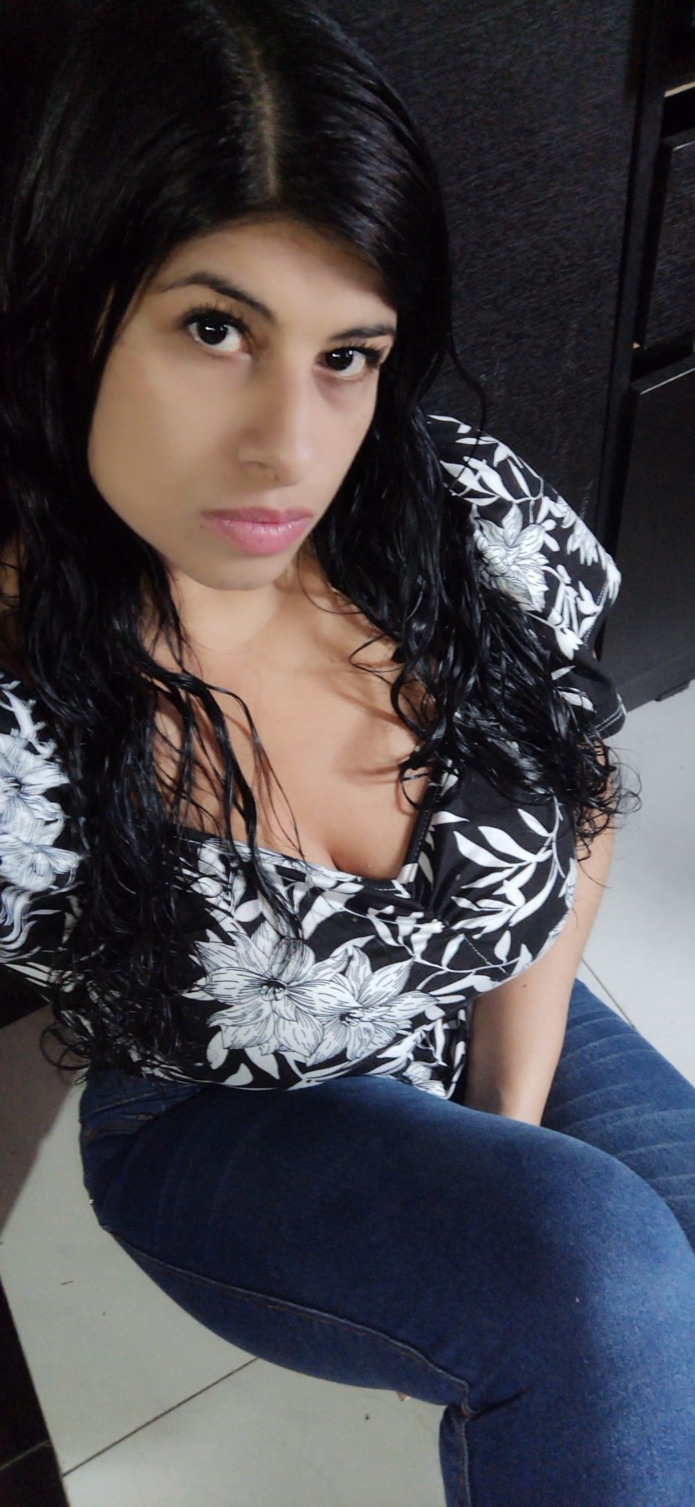 jacposor OnlyFans profile picture