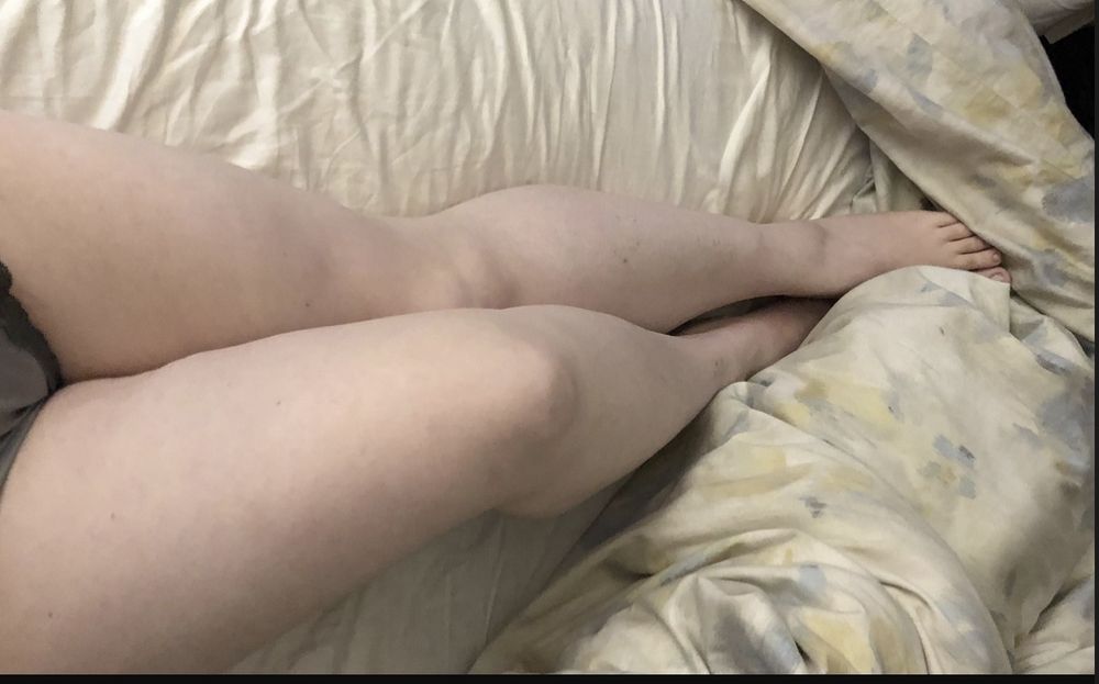 sublimebbw28 OnlyFans profile picture